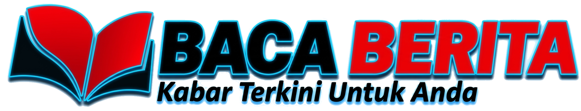BACA BERITA