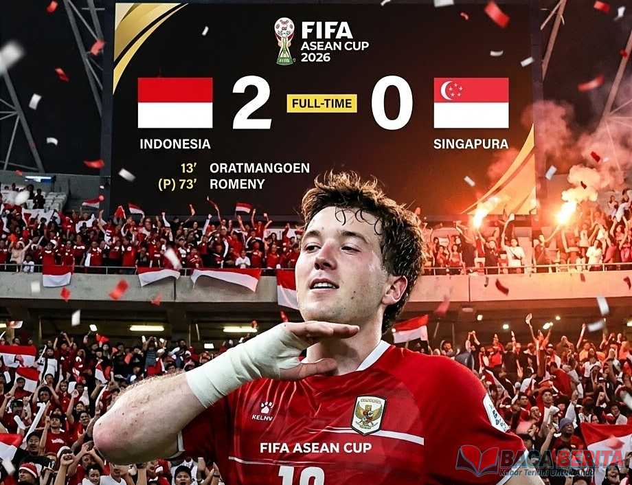 1790394522605