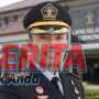 Kalapas dan 4 Pejabat Dinonaktifkan, Pemeriksaan Internal Dilakukan