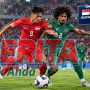 SINGAPURA TAKLUKKAN BANGLADESH 1-0