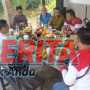 Panitia Natal Jurnalis Medan Utara Mulai Matangkan Persiapan Perayaan Natal 2026