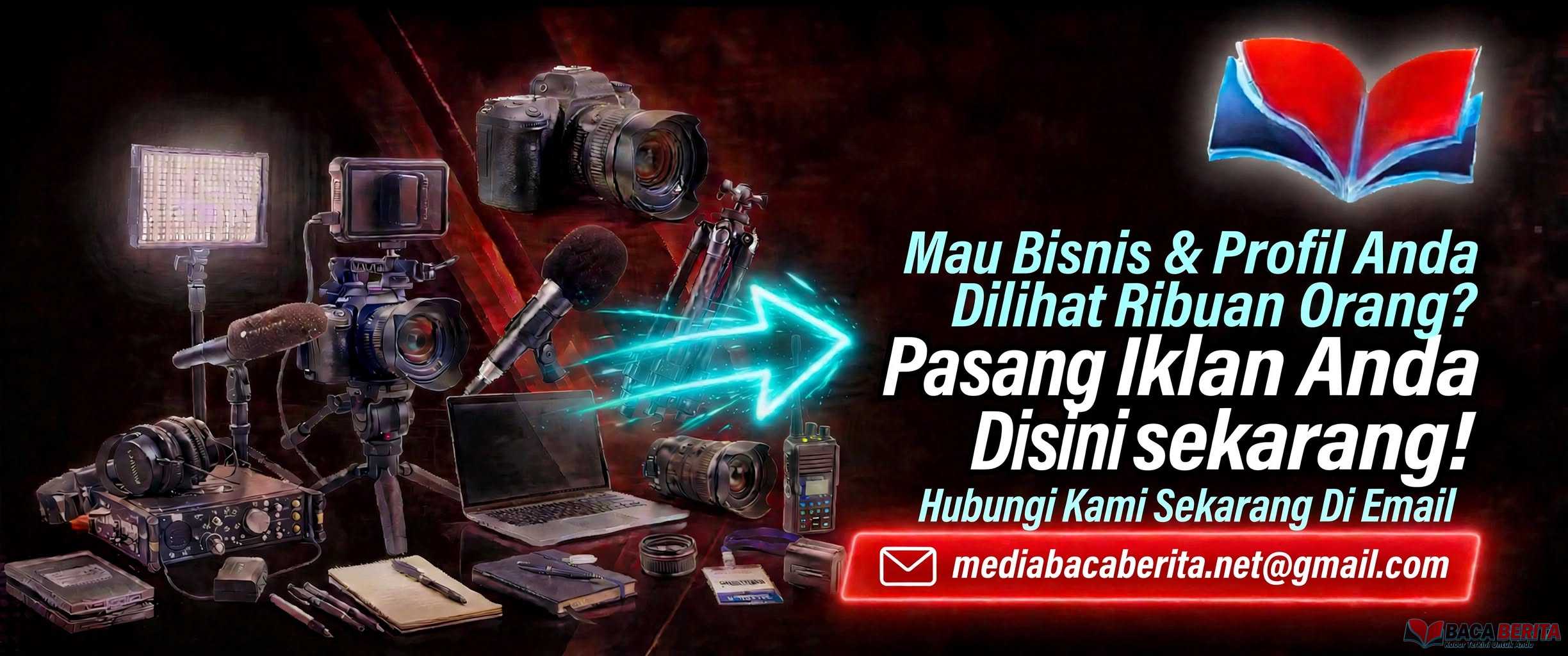 Iklan