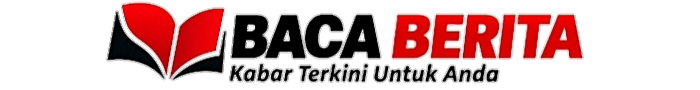 Baca Berita