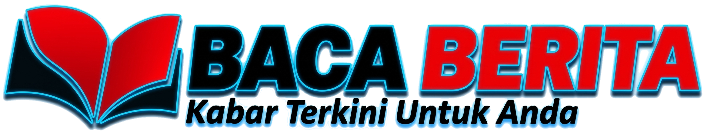 BACA BERITA