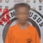 Satu Pelaku Curas Diamankan, Polres Pelabuhan Belawan Ungkap Dua Perkara Sekaligus