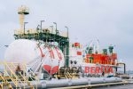 Pelindo Multi Terminal Dukung Ketahanan Energi Bali melalui Penataan Terminal LNG Benoa
