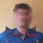 Kabur ke Tanah Karo, Pelaku Pencurian Warung Bakso di Marelan Dibekuk Polisi
