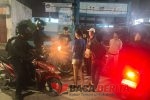 Pelaku Begal Ojek di Martubung Diterkam di Sicanang
