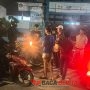 Pelaku Begal Ojek di Martubung Diterkam di Sicanang
