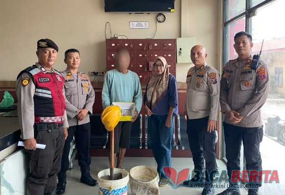 Img 20260924 Wa0004