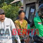 Jual Sabu di Labuhan Deli, Pria 49 Tahun Diamankan
