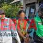 Jual Sabu di Labuhan Deli, Pria 49 Tahun Diamankan