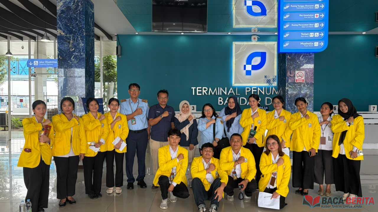 Img 20260928 Wa0009