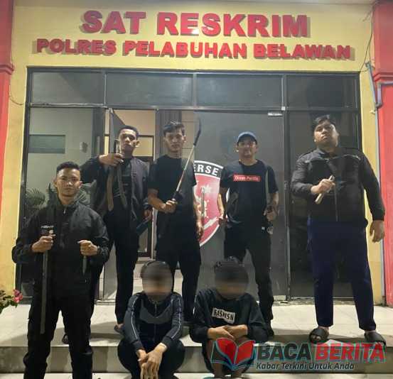 Img 20260928 Wa0027