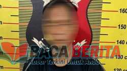 Img 20260929 Wa0000