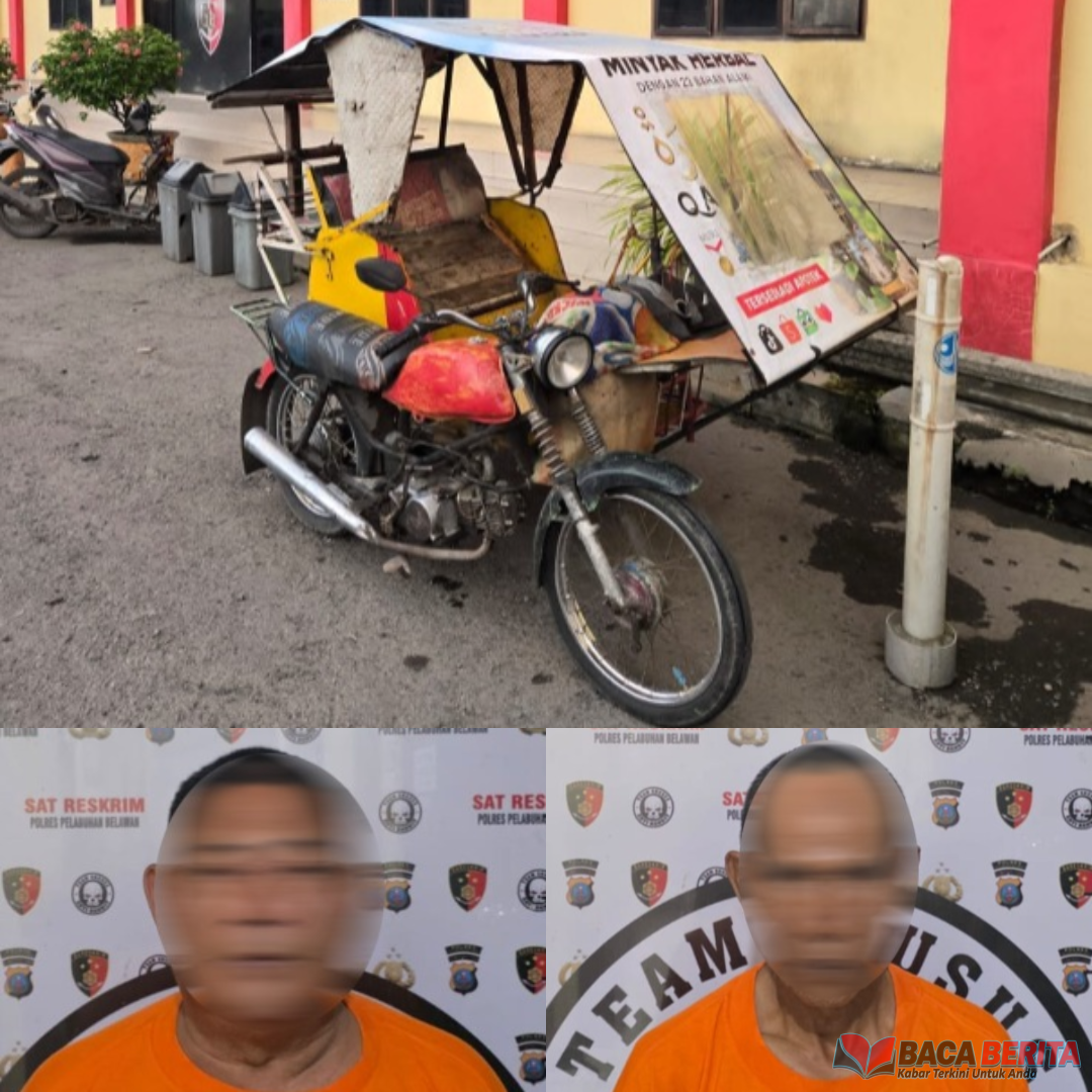 Lv 0 20260928161024
